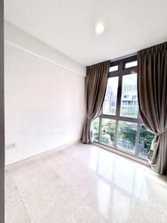 Stellar RV (D10), Apartment #473778601
